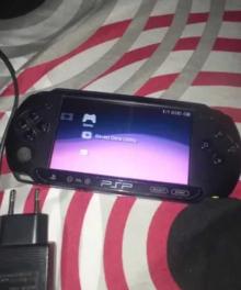 PSP-E1004 للبيع