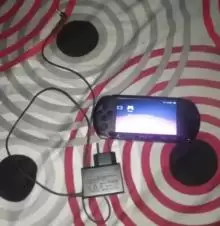 PSP-E1004 للبيع