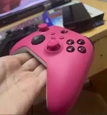 مانيطة اكسبوكس اورجينال