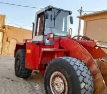 شارجور للبيع