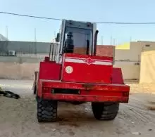 شارجور للبيع