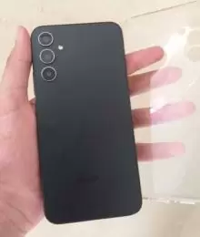 samsung a34 5G