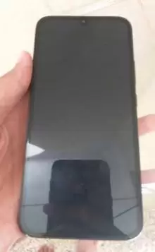 samsung a34 5G