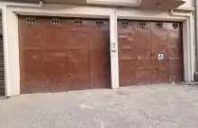 مستودع صناعي للكراء في سطيف