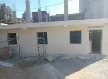 Villa douera Tkekna