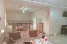très belle Villa