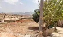منزل 140 متر للبيع في تلمسان