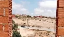 منزل للبيع مرسى بن مهيدي