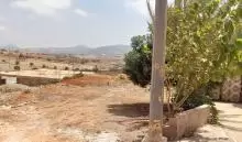 منزل للبيع مرسى بن مهيدي