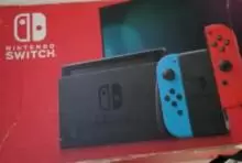 Nintendo's 4 sale