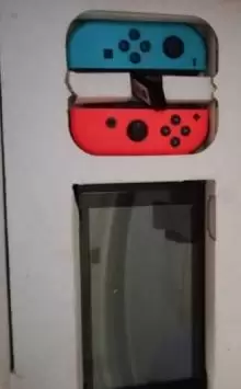 Nintendo's 4 sale