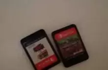 Nintendo's 4 sale