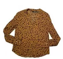chemise femme
