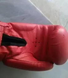 اجهزة bekas للبيع