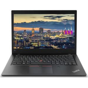 Lenovo thinkpad L 480