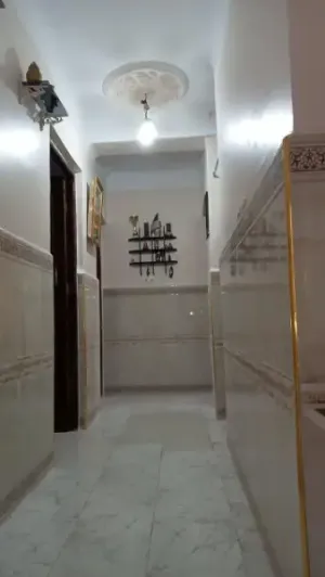 بيع شقة بيع شقة