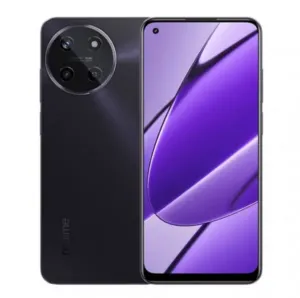 📱 للبيع: Realme 11 5G مستعمل بحالة ممتازة
