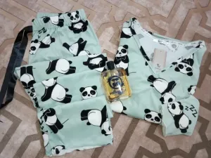 Hello kitty pyjama 💗