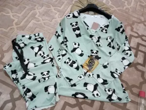 Hello kitty pyjama 💗