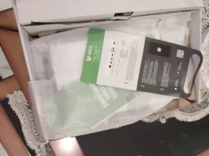 بيع جهاز اكس بوكس سيري s