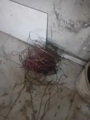 بيع نوحاس اصفر