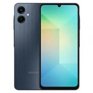 Samsung a06 5g