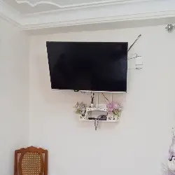 صورة مرفقة