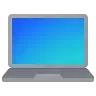 لاب توب وكمبيوتر فى باتنة - 05