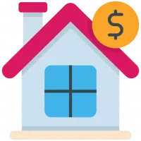 عقارات للبيع فى الاغواط - 03