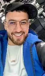 قصة احمد