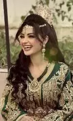 قصة نانسي