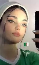 قصة نانسي