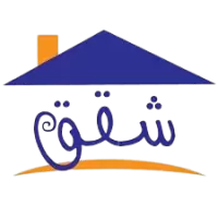شقق للبيع في الجزائر