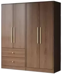 خزائن فى الجزائر