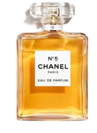 عطور نسائية فى الجزائر