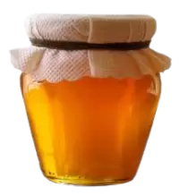 عسل فى الجزائر