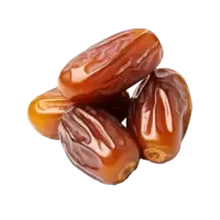 تمور فى الجزائر