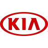سيارات كيا (Kia) للبيع في الجزائر : مستعملة وجديدة