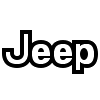 جيب للبيع في الجزائر : مستعملة وجديدة