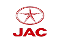 سيارات جاك JAC للبيع في الجزائر