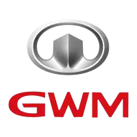 سيارات جريت وول (Great Wall) للبيع في الجزائر