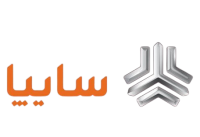 سايبا للبيع في الجزائر : مستعملة وجديدة