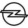 اوبل فى الجزائر