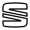 سيات فى الجزائر