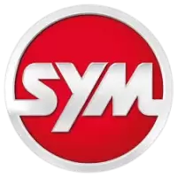 SYM فى الجزائر