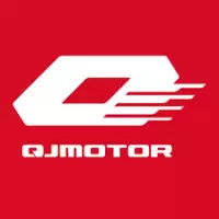 QJ MOTOR فى الجزائر