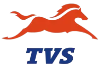 تي في اس TVS فى الجزائر