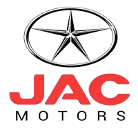 قطع غيار جاك (JAC) فى الجزائر