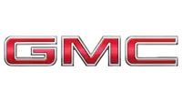 قطع غيار جي ام سي (GMC) فى الجزائر