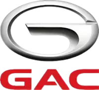 قطع غيار جي ايه سي (GAC) فى الجزائر
